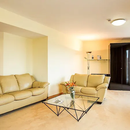 Europe Hotel 4*