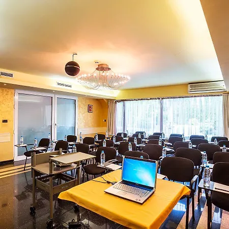 Europe 4* סופיה