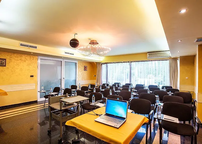 Europe 4* София