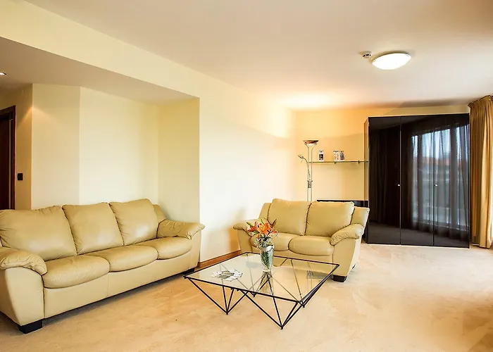 Europe Отель 4*