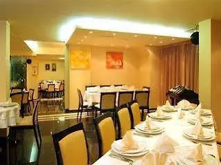 Europe 4* София